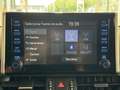 Toyota RAV 4 Rav4 2.5I 220H 220CV.-" HÍBRIDO ".-" ETIQUETA ECO Blauw - thumbnail 22