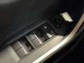 Toyota RAV 4 Rav4 2.5I 220H 220CV.-" HÍBRIDO ".-" ETIQUETA ECO Blauw - thumbnail 18
