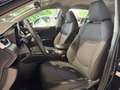 Toyota RAV 4 Rav4 2.5I 220H 220CV.-" HÍBRIDO ".-" ETIQUETA ECO Blauw - thumbnail 9