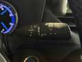 Toyota RAV 4 Rav4 2.5I 220H 220CV.-" HÍBRIDO ".-" ETIQUETA ECO Blauw - thumbnail 19