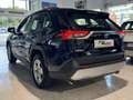 Toyota RAV 4 Rav4 2.5I 220H 220CV.-" HÍBRIDO ".-" ETIQUETA ECO Blauw - thumbnail 3