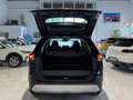 Toyota RAV 4 Rav4 2.5I 220H 220CV.-" HÍBRIDO ".-" ETIQUETA ECO Blauw - thumbnail 30