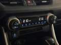 Toyota RAV 4 Rav4 2.5I 220H 220CV.-" HÍBRIDO ".-" ETIQUETA ECO Blauw - thumbnail 24