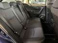 Toyota RAV 4 Rav4 2.5I 220H 220CV.-" HÍBRIDO ".-" ETIQUETA ECO Blauw - thumbnail 29