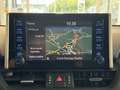 Toyota RAV 4 Rav4 2.5I 220H 220CV.-" HÍBRIDO ".-" ETIQUETA ECO Blauw - thumbnail 20