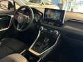 Toyota RAV 4 Rav4 2.5I 220H 220CV.-" HÍBRIDO ".-" ETIQUETA ECO Blauw - thumbnail 12