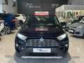 Toyota RAV 4 Rav4 2.5I 220H 220CV.-" HÍBRIDO ".-" ETIQUETA ECO Blauw - thumbnail 7