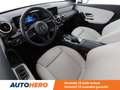 Mercedes-Benz A 180 A 180 d White - thumbnail 23