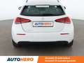 Mercedes-Benz A 180 A 180 d White - thumbnail 30