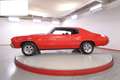 Chevrolet Chevelle - thumbnail 5