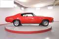 Chevrolet Chevelle - thumbnail 6