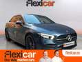 Mercedes-Benz A 200 200d Sedán 8G-DCT Bleu - thumbnail 1