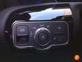 Mercedes-Benz A 200 200d Sedán 8G-DCT Bleu - thumbnail 15