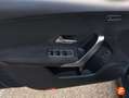 Mercedes-Benz A 200 200d Sedán 8G-DCT Bleu - thumbnail 19