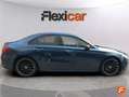 Mercedes-Benz A 200 200d Sedán 8G-DCT Bleu - thumbnail 5