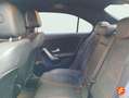 Mercedes-Benz A 200 200d Sedán 8G-DCT Bleu - thumbnail 9