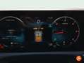 Mercedes-Benz A 200 200d Sedán 8G-DCT Bleu - thumbnail 18