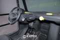 Citroen Ami motore elettrico Buggy Verde - thumbnail 9