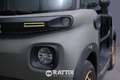 Citroen Ami motore elettrico Buggy Verde - thumbnail 3