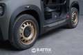 Citroen Ami motore elettrico Buggy Verde - thumbnail 4