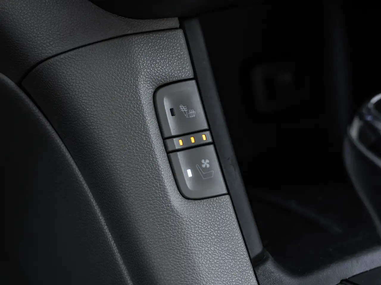 GMC Acadia fotografie GMC Acadia