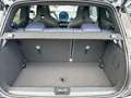 MINI Cooper SE 218ch Favoured Noir - thumbnail 11