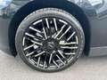 MINI Cooper SE 218ch Favoured Noir - thumbnail 13