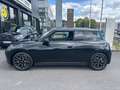 MINI Cooper SE 218ch Favoured Noir - thumbnail 8