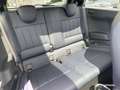 MINI Cooper SE 218ch Favoured Noir - thumbnail 5