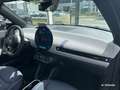 MINI Cooper SE 218ch Favoured Noir - thumbnail 4