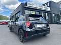 MINI Cooper SE 218ch Favoured Noir - thumbnail 6