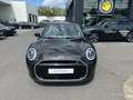 MINI Cooper SE 218ch Favoured Noir - thumbnail 2