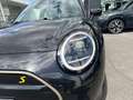 MINI Cooper SE 218ch Favoured Noir - thumbnail 12
