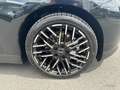 MINI Cooper SE 218ch Favoured Noir - thumbnail 9