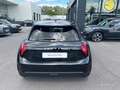 MINI Cooper SE 218ch Favoured Noir - thumbnail 3