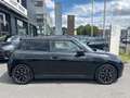 MINI Cooper SE 218ch Favoured Noir - thumbnail 7