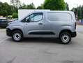 Peugeot Partner Dangel 4x4 L1 2.0t BlueHDi PDC*KLIMA*RADIO-DAB*... Silber - thumbnail 4