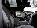 Land Rover Discovery P360 Dynamic HSE 7-Sitze LEDER LM Szürke - thumbnail 4