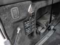 Land Rover Discovery P360 Dynamic HSE 7-Sitze LEDER LM Šedá - thumbnail 12