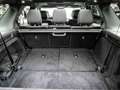 Land Rover Discovery P360 Dynamic HSE 7-Sitze LEDER LM Gris - thumbnail 11