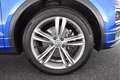 Volkswagen T-Roc 2.0 TSI 190pk DSG 4Motion 2x R-Line Trekhaak Camer Blauw - thumbnail 50