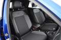 Volkswagen T-Roc 2.0 TSI 190pk DSG 4Motion 2x R-Line Trekhaak Camer Blauw - thumbnail 36