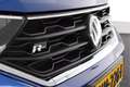 Volkswagen T-Roc 2.0 TSI 190pk DSG 4Motion 2x R-Line Trekhaak Camer Blauw - thumbnail 49
