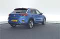Volkswagen T-Roc 2.0 TSI 190pk DSG 4Motion 2x R-Line Trekhaak Camer Blauw - thumbnail 4