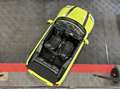MINI Cooper Cabrio 3 F57 CABRIO COOPER 136 CAMDEN BA Galben - thumbnail 27