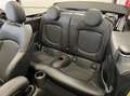 MINI Cooper Cabrio 3 F57 CABRIO COOPER 136 CAMDEN BA Gelb - thumbnail 21