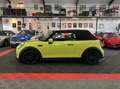 MINI Cooper Cabrio 3 F57 CABRIO COOPER 136 CAMDEN BA Gelb - thumbnail 5