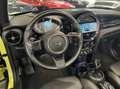 MINI Cooper Cabrio 3 F57 136 CAMDEN BA žuta - thumbnail 15