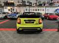 MINI Cooper Cabrio 3 F57 CABRIO COOPER 136 CAMDEN BA Jaune - thumbnail 8