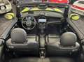 MINI Cooper Cabrio 3 F57 CABRIO COOPER 136 CAMDEN BA Gelb - thumbnail 22